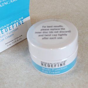 Rodan & Fields Multi-Function Eye Cream